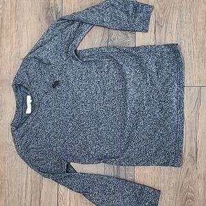 Abercrombie Kids long sleeve tee